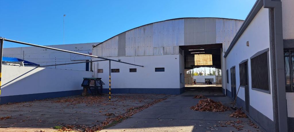 Oficina en Venta en Guaymallen, Mendoza