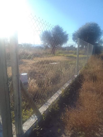 Terreno en Venta en Lujan de Cuyo, Mendoza