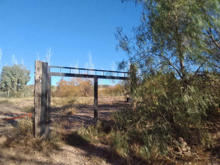 Terreno en Venta en Lujan de Cuyo, Mendoza