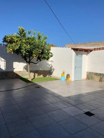 Casa en Venta en Las Heras, Mendoza