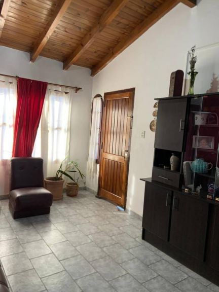 Casa en Venta en Las Heras, Mendoza