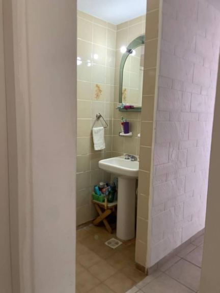 Casa en Venta en Las Heras, Mendoza
