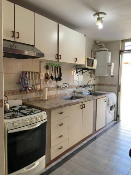 Casa en Venta en Las Heras, Mendoza
