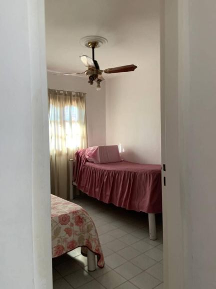 Casa en Venta en Las Heras, Mendoza