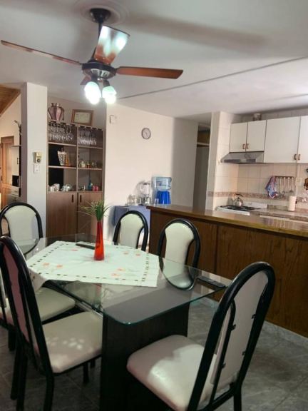 Casa en Venta en Las Heras, Mendoza