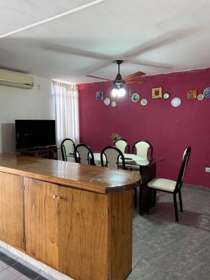 Casa en Venta en Las Heras, Mendoza