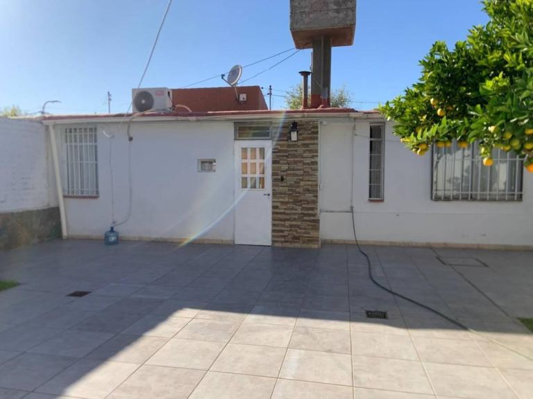 Casa en Venta en Las Heras, Mendoza