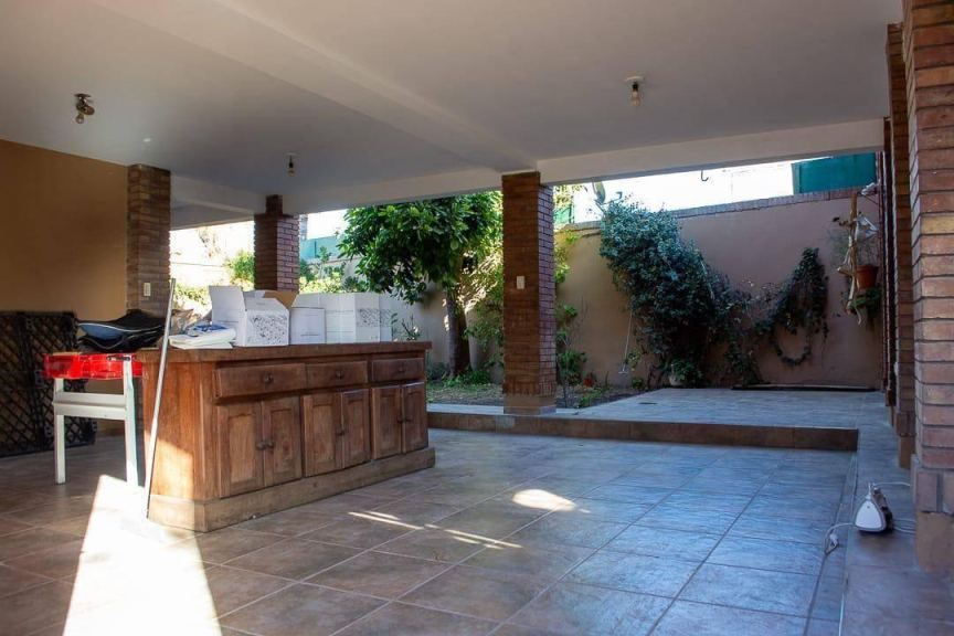 Casa en Venta en Guaymallen, Mendoza