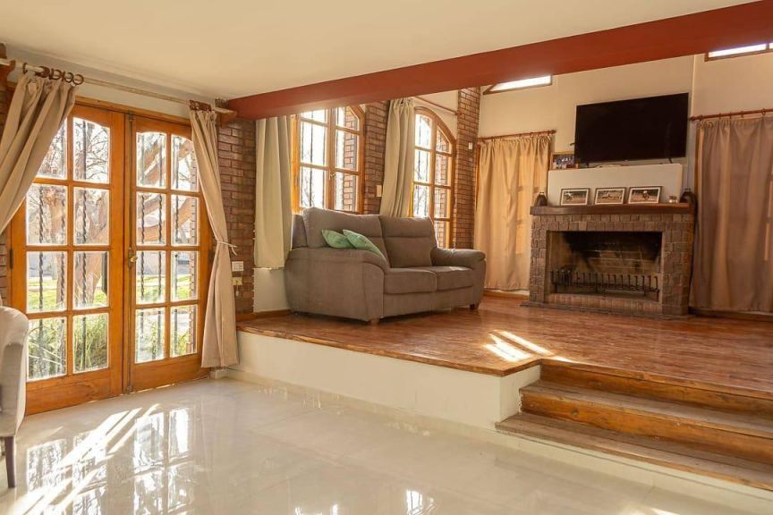 Casa en Venta en Guaymallen, Mendoza