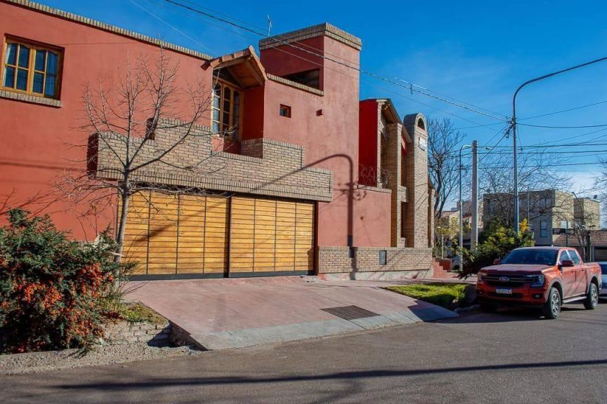 Casa en Venta en Guaymallen, Mendoza