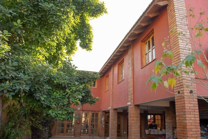 Casa en Venta en Guaymallen, Mendoza