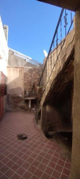 Casa en Venta en Guaymallen, Mendoza