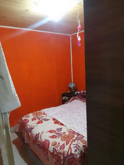 Casa en Venta en Las Heras, Mendoza