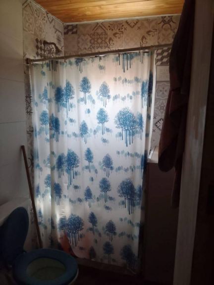 Casa en Venta en Las Heras, Mendoza