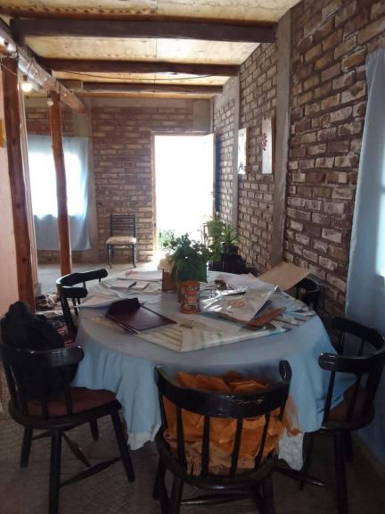 Casa en Venta en Las Heras, Mendoza