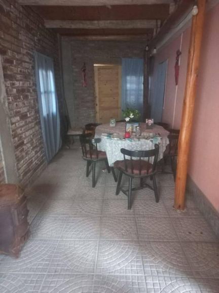 Casa en Venta en Las Heras, Mendoza