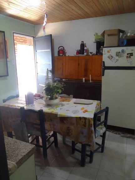 Casa en Venta en Las Heras, Mendoza