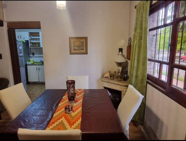 Casa en Venta en Guaymallen, Mendoza