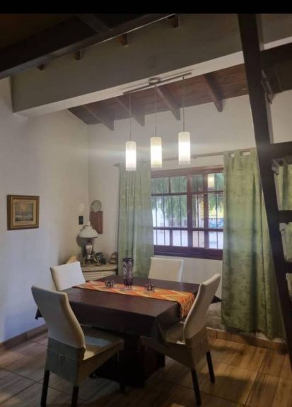 Casa en Venta en Guaymallen, Mendoza