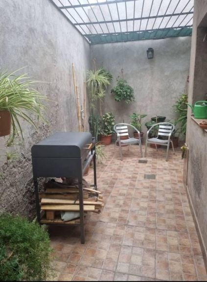 Casa en Venta en Guaymallen, Mendoza