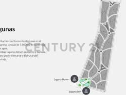 Terreno en Venta en Lujan de Cuyo, Mendoza