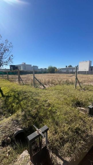 Terreno en Venta en Lujan de Cuyo, Mendoza