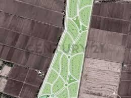 Terreno en Venta en Lujan de Cuyo, Mendoza