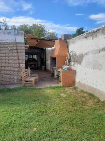 Casa en Venta en Guaymallen, Mendoza