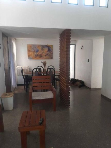Casa en Venta en Guaymallen, Mendoza