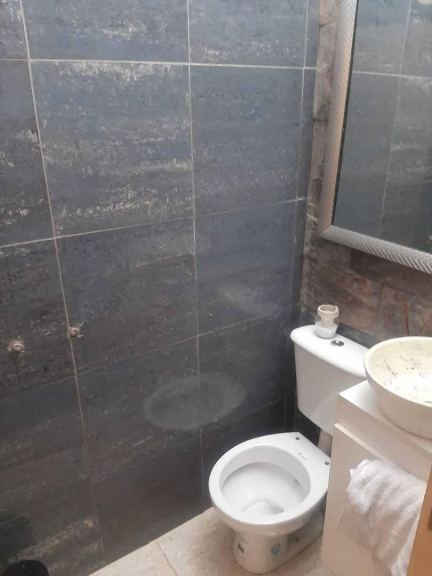 Casa en Venta en Guaymallen, Mendoza