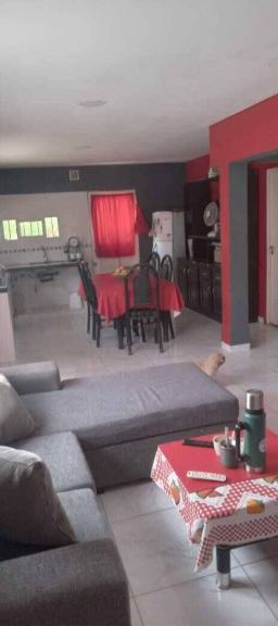 Casa en Venta en Las Heras, Mendoza