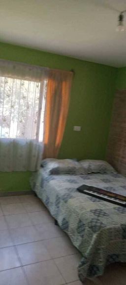 Casa en Venta en Las Heras, Mendoza
