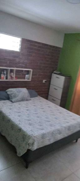Casa en Venta en Las Heras, Mendoza