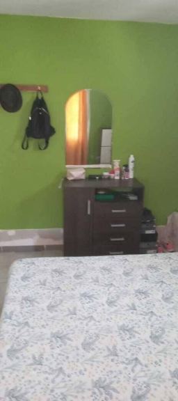 Casa en Venta en Las Heras, Mendoza