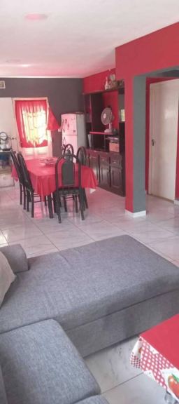 Casa en Venta en Las Heras, Mendoza
