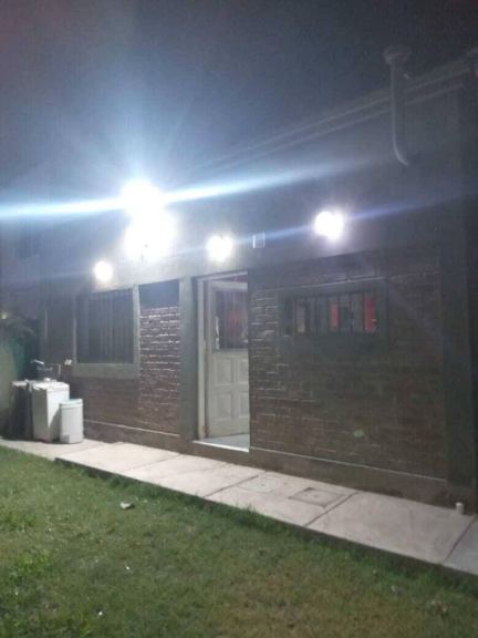 Casa en Venta en Las Heras, Mendoza