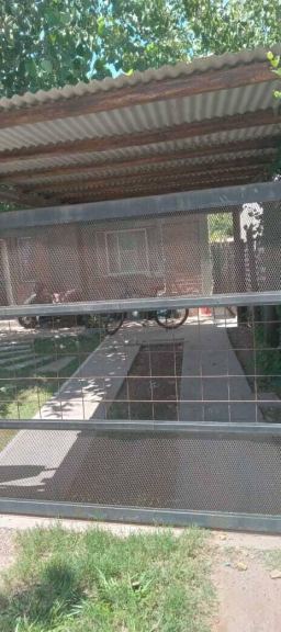 Casa en Venta en Las Heras, Mendoza