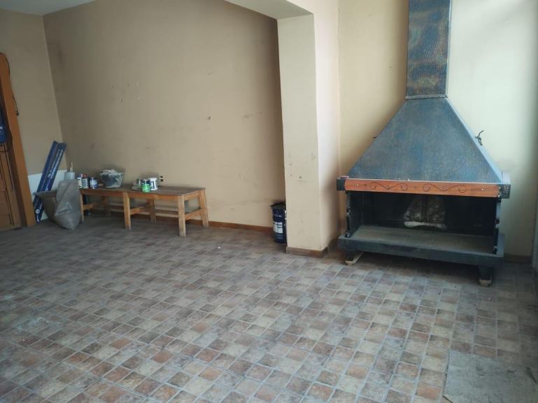 Casa en Venta en Guaymallen, Mendoza