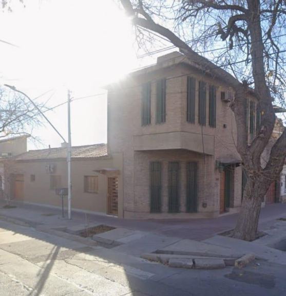 Casa en Venta en Guaymallen, Mendoza