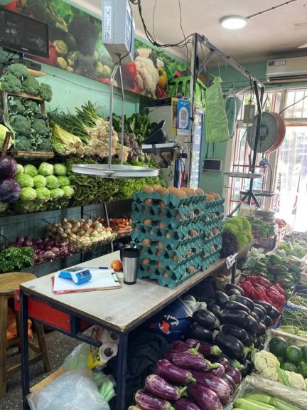Local Comercial en Venta en Godoy Cruz, Mendoza
