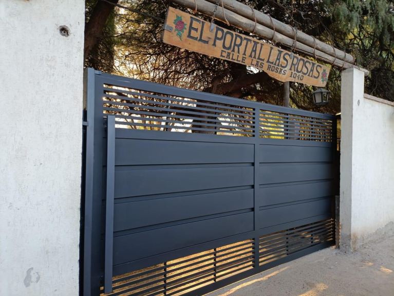Terreno en Venta en Guaymallen, Mendoza