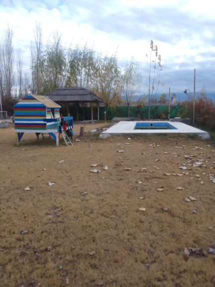 Casa en Venta en Guaymallen, Mendoza