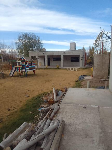 Casa en Venta en Guaymallen, Mendoza
