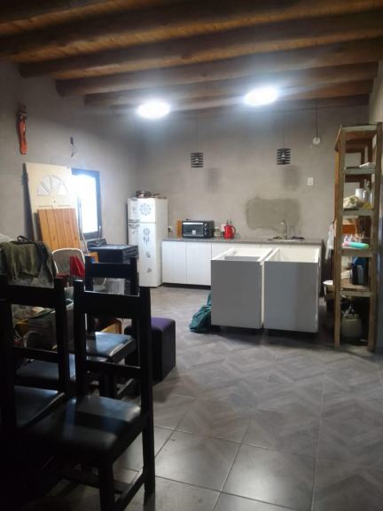 Casa en Venta en Guaymallen, Mendoza