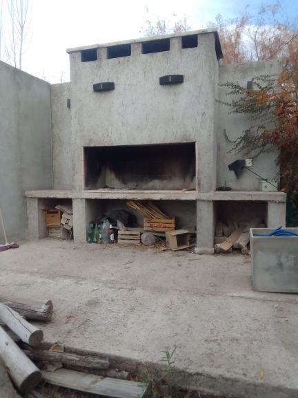 Casa en Venta en Guaymallen, Mendoza