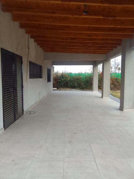 Casa en Venta en Guaymallen, Mendoza