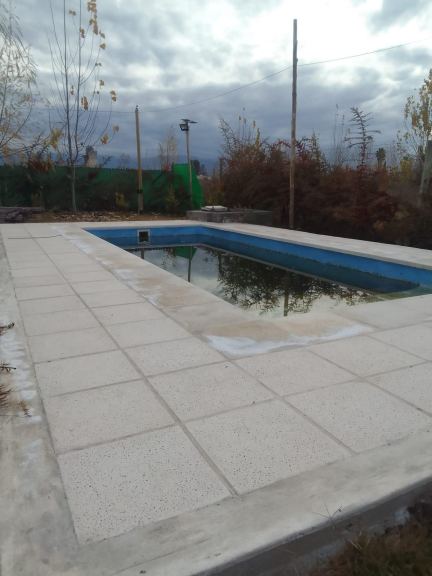 Casa en Venta en Guaymallen, Mendoza