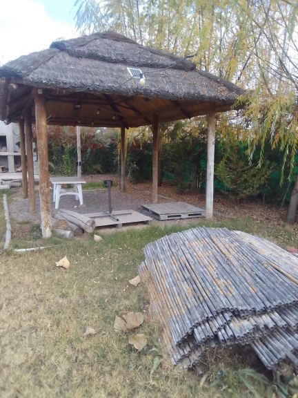 Casa en Venta en Guaymallen, Mendoza