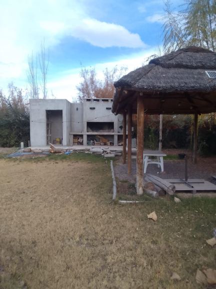 Casa en Venta en Guaymallen, Mendoza