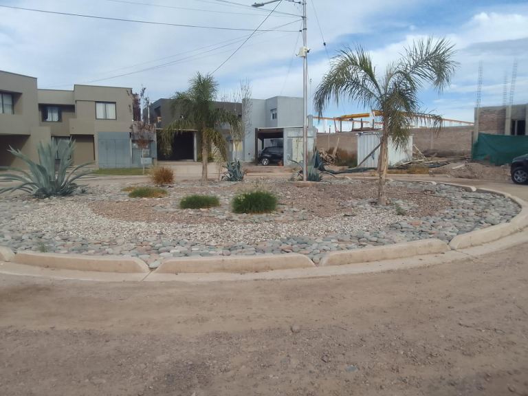 Terreno en Venta en Maipu, Mendoza